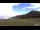 Webcam in Cairns, 598.8 km entfernt
