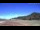 Webcam in Cairns, 647.5 mi away