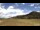 Webcam in Cairns, 2.3 mi away