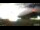 Webcam in Cairns, 577.1 mi away