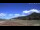 Webcam in Cairns, 231 mi away