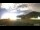 Webcam in Cairns, 8.4 km entfernt
