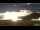 Webcam in Cairns, 2.3 mi away