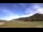 Webcam in Cairns, 2.3 mi away