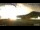 Webcam in Cairns, 8.4 km