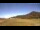 Webcam in Cairns, 577.1 mi away