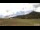 Webcam in Cairns, 577.1 mi away