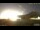 Webcam in Cairns, 577.1 mi away