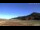 Webcam in Cairns, 53.2 km