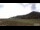 Webcam in Cairns, 577.1 mi away