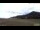 Webcam in Cairns, 577.1 mi away