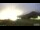 Webcam in Cairns, 1673.9 km
