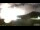 Webcam in Cairns, 577.1 mi away