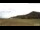 Webcam in Cairns, 2.3 mi away