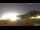 Webcam in Cairns, 577.1 mi away