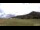 Webcam in Cairns, 577.1 mi away