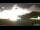 Webcam in Cairns, 646.8 mi away