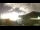 Webcam in Cairns, 635 mi away
