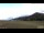 Webcam in Cairns, 577.1 mi away