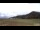 Webcam in Cairns, 577.1 mi away
