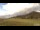 Webcam in Cairns, 577.1 mi away
