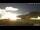 Webcam in Cairns, 577.1 mi away