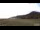 Webcam in Cairns, 577.1 mi away