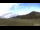 Webcam in Cairns, 279.9 km entfernt