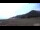 Webcam in Cairns, 1944.9 km