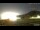 Webcam in Cairns, 229.1 mi away