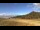 Webcam in Cairns, 577.1 mi away