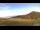 Webcam in Cairns, 2.6 mi away