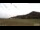 Webcam in Cairns, 287.6 km entfernt