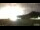 Webcam in Cairns, 6.8 km