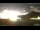 Webcam in Cairns, 2.3 mi away