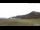 Webcam in Cairns, 8.4 km