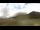 Webcam in Cairns, 37.1 km entfernt