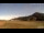 Webcam in Cairns, 577.1 mi away
