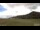 Webcam in Cairns, 1459.3 km entfernt