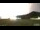 Webcam in Cairns, 577.1 mi away