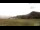 Webcam in Cairns, 1645.9 km