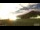 Webcam in Cairns, 577.1 mi away