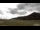 Webcam in Cairns, 1495.6 km entfernt
