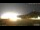Webcam in Cairns, 1454.4 km