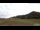 Webcam in Cairns, 577.1 mi away