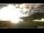 Webcam in Cairns, 577.1 mi away