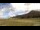 Webcam in Cairns, 229.1 mi away
