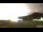 Webcam in Cairns, 577.1 mi away