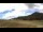 Webcam in Cairns, 353.3 km entfernt