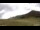 Webcam in Cairns, 577.1 mi away
